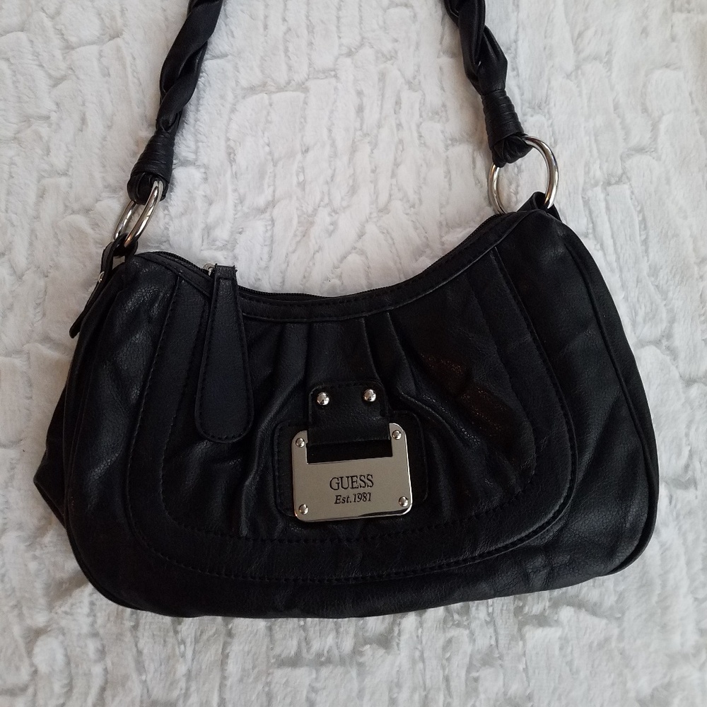 Guess South Beach Purse